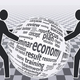 Illustration for article titled Informative suggestions to Find the proper Personal Cash Loan Providerem/em